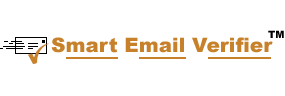 Smart Email Verifier - Logo