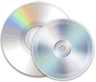 Digital Media Converter - Memahami VCD, DVD dan SVCD Format