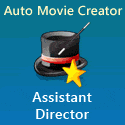 Auto FTP Manager