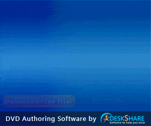 DVD Author Plus