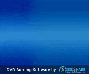 DVD Author Plus