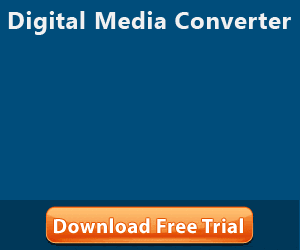 Digital Media Converter