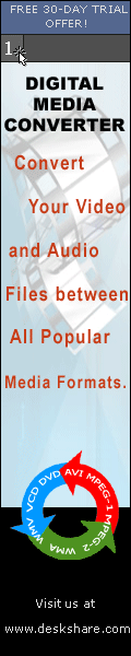 Buy Digital Media Converter