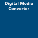 Digital Media Converter