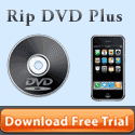 Rip DVD Plus