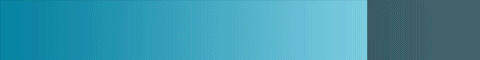 Buy Site Translator