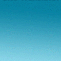 Site Translator