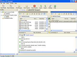 Buy Auto FTP Manager
