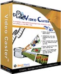 Buy Video Caster