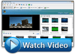 Watch Video