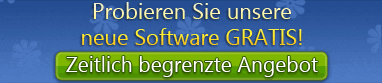 Freeware