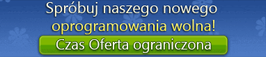 Freeware