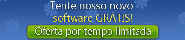 Freeware