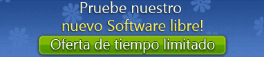 Freeware