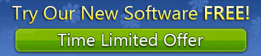 Freeware