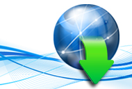 download and convert download and convert