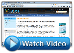 Watch Video