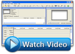 Watch Video