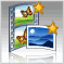 Auto Movie Creator
