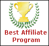 Affiliate Program