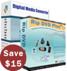 dmc_rdp_buy