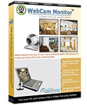 WebCam Monitor