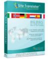 Site Translator