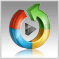 Digital Media Converter