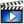 Download YuoTube Videos