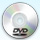 http://www.deskshare.com/images/icons/DVD-Tools.jpg