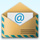 Email Address Validation