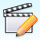Video Editing Software