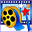 Auto Movie Creator icon