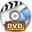 DVD Author Plus 3.0