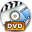 DVD Author Plus icon