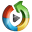 Digital Media Converter icon