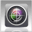 IP Camera Viewer icon