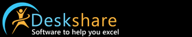 http://www.deskshare.com/