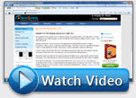 Watch Video