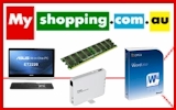 Myshopping
