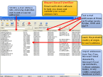 Smart Email Verifier - Interface