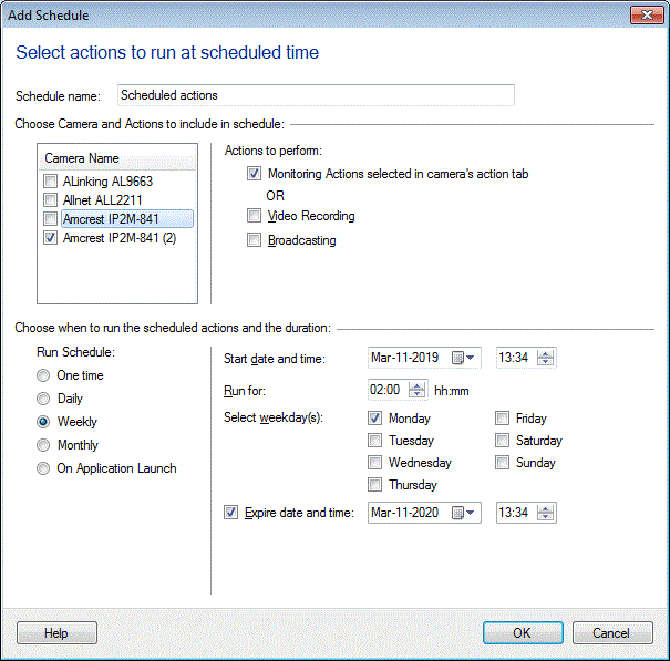 Elro C800ip Software Download