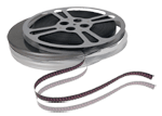 Video Edit Magic - Video Editing Software that gives you high end features with simple elegance.
