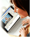 WebCam Monitor - Turn your PC and Camera into a Video Security and Surveillance System