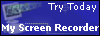My Screen Recorder