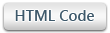 HTML Code