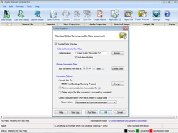 Digital Media Converter Pro