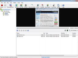 My Screen Recorder Pro