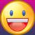 jenkins_tia