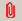 Add attachments